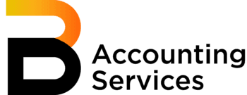 Accounting Services partner logo
