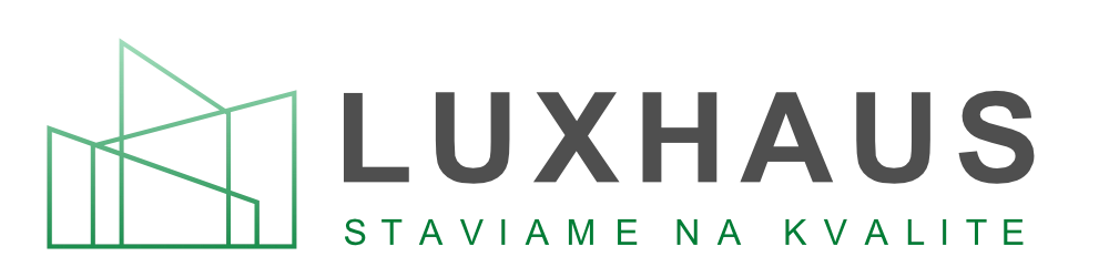 Luxhaus partner logo